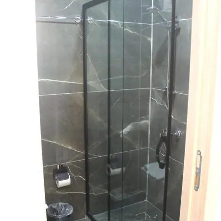 Lions Boutique 3* Altinova (Yalova)